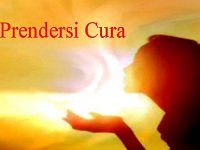 5 marzo 2018 il prendersi cura icc
