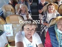 VID-20210908-WA0010