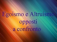 egoismo e altruismo   02