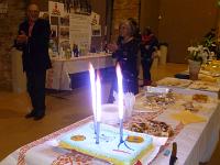2013-03-10 00-13-192013   3 Terzo  COMPLEANNO BANCA DEL TEMPO 9 MARZO 2013 224 (1) 0007