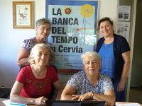 2015-06-16 16-06-442015   16 giugno 2015 0014