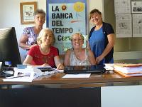 2015-06-16 16-50-542015   GRUPPO banca del tempo di Cervia 2015 0019