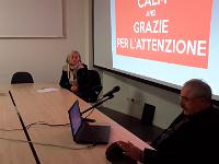 2015-11-25 21-58-012015   Conferenza fitoterapia dicembre 2016 0017