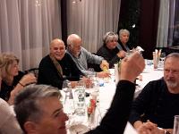 2016-12-06 22-03-15dicembre2016 Cena sociale (1) 0041  IICSA���II