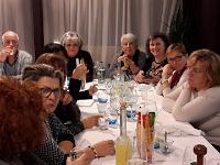 2016-12-06 22-04-16dicembre 2016 Cena sociale (2) 0039  IICSA���II