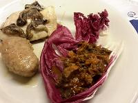 2017-02-24 21-20-50febbraio 2017        I funghi in cucina (2) 0048