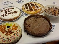 2017-02-24 21-37-08febbraio 2017 dessert preparato dalle socie x la serata del fungo(3) 0049