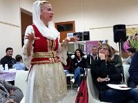 2017-03-04 16-16-56Festa 4 marzo 2017 (1) 0009