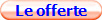 Le offerte