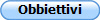 Obbiettivi